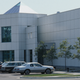 Paisley Park in 1990 (Photo: Getty Images)
